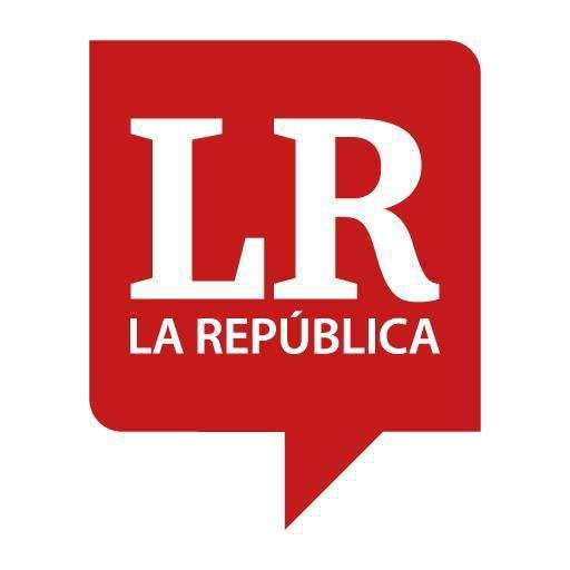 WhatsApp-Image-2025-05-31-at-12.11.10-PM-1.jpeg