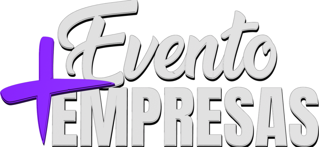 LOGO-3D.png