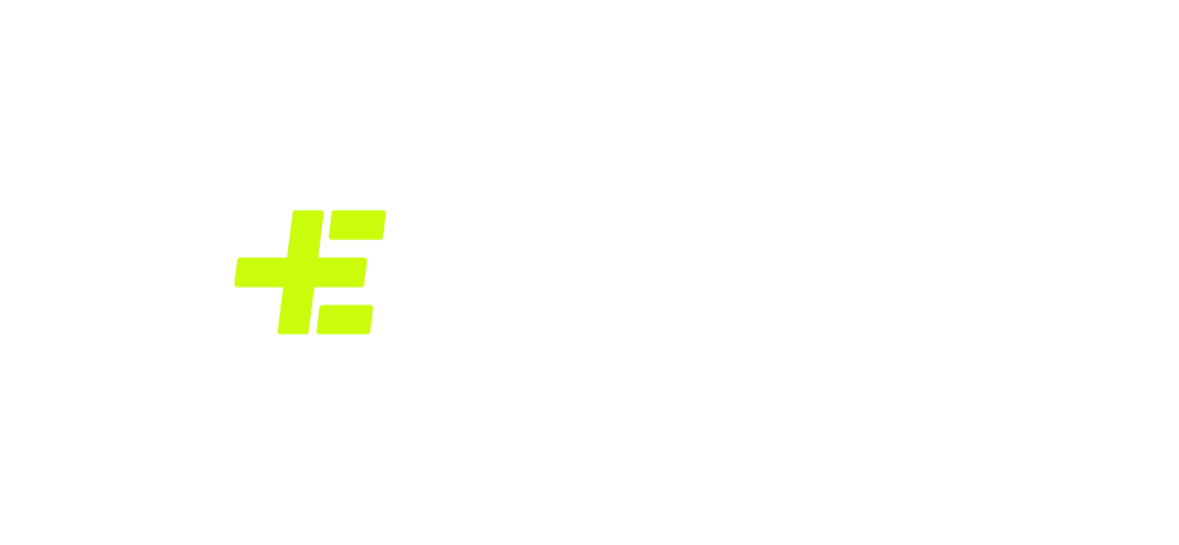 LOGO ORIGINAL COMPLETO