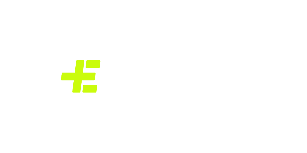 LOGO-ORIGINAL-COMPLETO.png